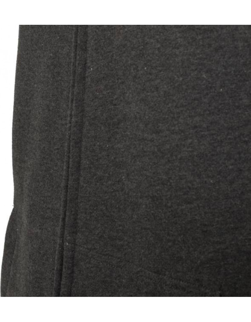 Jachetă de trening cu glugă groasă